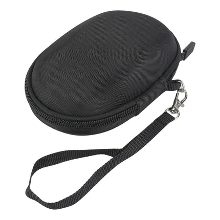Logitech G602 700S Mouse Case Portable Case Shockproof Case Mouse Case
