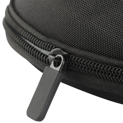 Logitech G602 700S Mouse Case Portable Case Shockproof Case Mouse Case