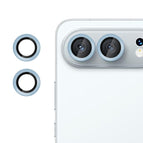 For Honor 500 Global 155.8mm / Distant Blue