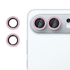 For Honor 500 Global 155.8mm / Pink