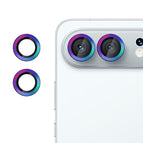 For Honor 500 Global 155.8mm / Dazzling Colors