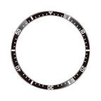 For Xiaomi Watch S4 Sport / S4 / S3 / Black White