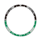 For Xiaomi Watch S4 Sport / S4 / S3 / Black Green
