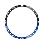 For Xiaomi Watch S4 Sport / S4 / S3 / Black Blue