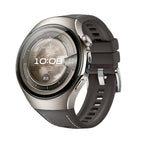For Huawei Watch 5 46mm / Gray