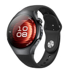 For Huawei Watch 5 42mm / Black