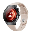 For Huawei Watch 5 46mm / Starlight