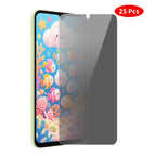 For Samsung Galaxy A16 5G
