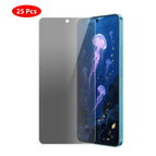 For Samsung Galaxy S24 FE 5G