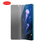 For Galaxy S26 FE 5G