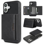 For iPhone 17 / Black