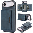 For iPhone 17 Air / Blue