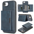 For iPhone 17e / 16e / Blue