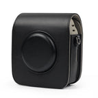For Fujifilm Instax Square SQ20 / Black
