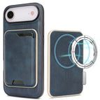 For iPhone Air / Blue