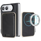 For iPhone Duo / Black
