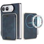 For iPhone Duo / Blue