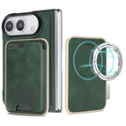 For iPhone Duo / Green