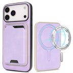 For iPhone 18 Pro / Purple