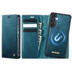 For Samsung Galaxy A54 5G / Green