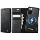 For Samsung Galaxy S20 FE / Black