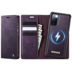 For Samsung Galaxy S20 FE / Purple