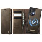 For Samsung Galaxy A53 5G / Coffee
