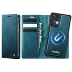 For Samsung Galaxy A53 5G / Green
