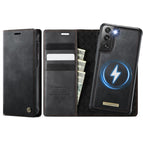 For Samsung Galaxy S21 FE 5G / Black