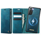 For Samsung Galaxy S21 FE 5G / Green