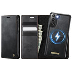 For Samsung Galaxy S21 5G / Black