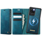 For Samsung Galaxy S20 Ultra / Green