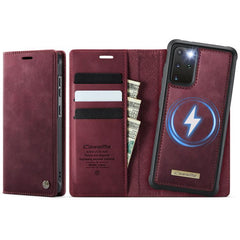 Collection image for: Fundas para Galaxy S25 5G