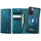 For Samsung Galaxy S20+ / Green