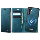 For Samsung Galaxy A56 5G / Green