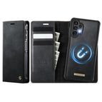 For Samsung Galaxy A13 / A04s / Black