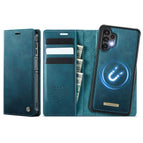 For Samsung Galaxy A13 / A04s / Green