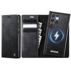For Samsung Galaxy S22 Ultra 5G / Black