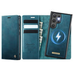 For Samsung Galaxy S22 Ultra 5G / Green