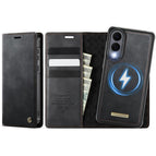 For Samsung Galaxy S25 Edge 5G / Black