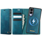 For Samsung Galaxy S25 Edge 5G / Green