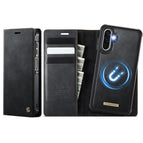 For Samsung Galaxy A17 / Black