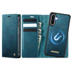 For Samsung Galaxy A17 / Green