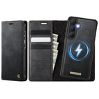 For Samsung Galaxy S26+ 5G / Black