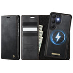 For Samsung Galaxy S26 Ultra 5G / Black