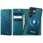 For Samsung Galaxy S26 Ultra 5G / Green