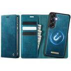 For Samsung Galaxy A57 5G / Green