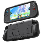 For Nintendo Switch 2 / Black