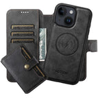 For iPhone 14 / Black