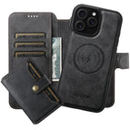 For iPhone 16 Pro / Black